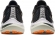 1011B441 006 ASICS GT-2000 11 / Кроссовки
