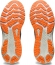 1011B441 006 ASICS GT-2000 11 / Кроссовки