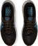 1011B441 006 ASICS GT-2000 11 / Кроссовки