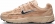 HF0015 202 NIKE P-6000 SE / Кроссовки
