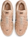 HF0015 202 NIKE P-6000 SE / Кроссовки