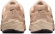 HF0015 202 NIKE P-6000 SE / Кроссовки