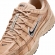 HF0015 202 NIKE P-6000 SE / Кроссовки