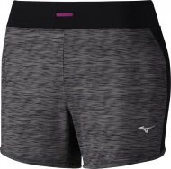 J2GB8204 09 MIZUNO Lyra 5.5" Short (W) / Шорты J2GB8204 09 MIZUNO Lyra 5.5" Short (W) / Шорты