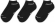 DX9656 010 NIKE Jordan / Носки