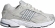 ID4290 ADIDAS RESPONSE CL W / Кроссовки