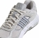 ID4290 ADIDAS RESPONSE CL W / Кроссовки