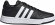 H00460 ADIDAS POST UP / Кеды