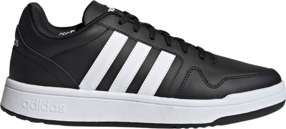 H00460 ADIDAS POST UP / Кеды