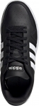 H00460 ADIDAS POST UP / Кеды