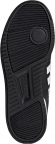 H00460 ADIDAS POST UP / Кеды