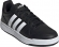 H00460 ADIDAS POST UP / Кеды