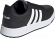 H00460 ADIDAS POST UP / Кеды