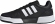 H00460 ADIDAS POST UP / Кеды