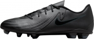 FJ2557 002 NIKE PHANTOM GX II CLUB FG/MG / Бутсы