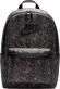 HJ8345 289 NIKE NK HERITGE BKPK-SNAKE / Рюкзак