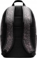HJ8345 289 NIKE NK HERITGE BKPK-SNAKE / Рюкзак