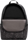 HJ8345 289 NIKE NK HERITGE BKPK-SNAKE / Рюкзак