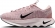HF1142 600 NIKE WMNS MOTIVA PRM / Кроссовки