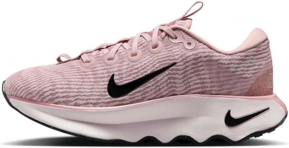 HF1142 600 NIKE WMNS MOTIVA PRM / Кроссовки