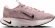 HF1142 600 NIKE WMNS MOTIVA PRM / Кроссовки