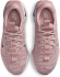 HF1142 600 NIKE WMNS MOTIVA PRM / Кроссовки