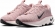 HF1142 600 NIKE WMNS MOTIVA PRM / Кроссовки