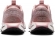 HF1142 600 NIKE WMNS MOTIVA PRM / Кроссовки