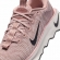 HF1142 600 NIKE WMNS MOTIVA PRM / Кроссовки