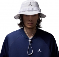HM5753 100 NIKE U J APEX BUCKET JUMPMAN / Шапка