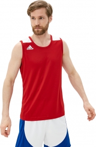 DY7372 ADIDAS C365 JRSY / Джерси DY7372 ADIDAS C365 JRSY / Джерси