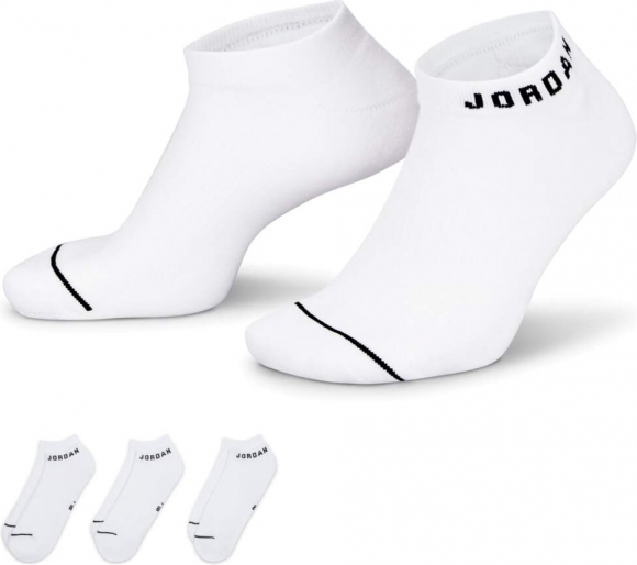 DX9656 100 NIKE Jordan / Носки