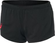 2092A097 001 ASICS Knit Track Short (W) / Шорты 2092A097 001 ASICS Knit Track Short (W) / Шорты