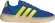 JI2319 ADIDAS BARREDA DECODE / Кроссовки