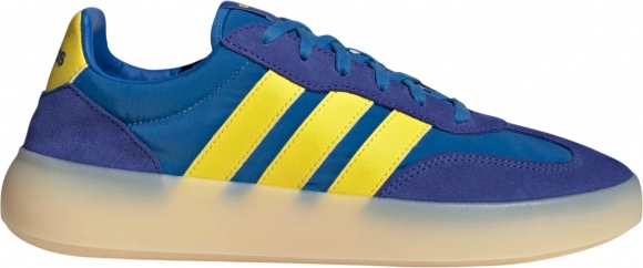 JI2319 ADIDAS BARREDA DECODE / Кроссовки