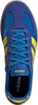 JI2319 ADIDAS BARREDA DECODE / Кроссовки