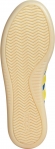JI2319 ADIDAS BARREDA DECODE / Кроссовки