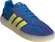 JI2319 ADIDAS BARREDA DECODE / Кроссовки