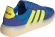 JI2319 ADIDAS BARREDA DECODE / Кроссовки