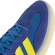 JI2319 ADIDAS BARREDA DECODE / Кроссовки