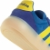 JI2319 ADIDAS BARREDA DECODE / Кроссовки
