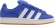 H03471 ADIDAS CAMPUS 00s / Кроссовки