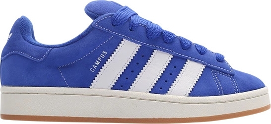 H03471 ADIDAS CAMPUS 00s / Кроссовки
