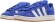 H03471 ADIDAS CAMPUS 00s / Кроссовки