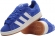 H03471 ADIDAS CAMPUS 00s / Кроссовки