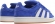 H03471 ADIDAS CAMPUS 00s / Кроссовки