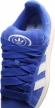 H03471 ADIDAS CAMPUS 00s / Кроссовки