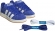 H03471 ADIDAS CAMPUS 00s / Кроссовки