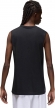 FN5856 010 NIKE M J DF SPRT SLVLS TOP (Jordan) / Майка