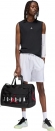 FN5856 010 NIKE M J DF SPRT SLVLS TOP (Jordan) / Майка